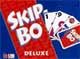 Skip-Bo Deluxe