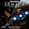 Star Wars – Armada – Konflikt um Corellia