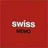 Swiss Memo