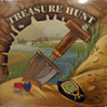 Treasure Hunt