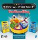 Trivial Pursuit – Familien-Edition