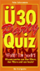 Ü 30-Party-Quiz