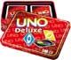 Uno Deluxe-Box