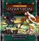 Warhammer Invasion – Verborgene Königreiche