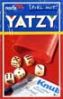 Yatzy (Mitbringspiel)