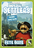 Imperial Settlers – Fette Beute