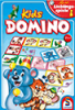 Domino Kids