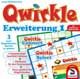 Qwirkle – Erweiterung 1