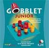 Gobblet junior