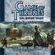 Game of Thrones – Der Eiserne Thron – Das Kartenspiel – Könige der See