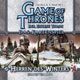 Game of Thrones – Der Eiserne Thron – Das Kartenspiel – Herren des Winters