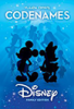 Codenames – Disney