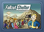 Fallout Shelter – Das Brettspiel
