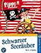 Pippi Langstrumpf – Schwarzer Seeräuber