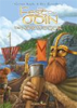 Ein Fest für Odin – Die Norweger