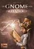 Die Gnome von Zavandor