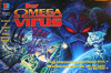 Der Omega-Virus