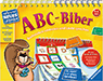 ABC-Biber