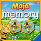 Maja – Memory