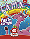Lama – Party Edition