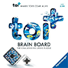 Toi+ – Brain Board