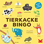 Tierkacke-Bingo