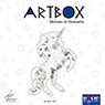Artbox
