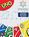 Uno – Braille