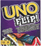 Uno Flip