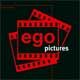 ego Pictures