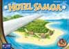Hotel Samoa