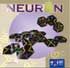 Neuron