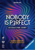 Nobody is perfect – Extra Edition