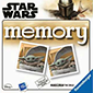 Star Wars – The Mandalorian – Memory