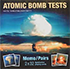Atomic Bomb Tests