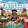 Imperial Settlers – Aufstieg eines Imperiums