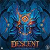 Descent – Legenden der Finsternis Ⓐ