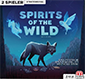 Spirits of the Wild