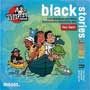 Black Stories Junior – Das Spiel