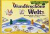 Wunderschöne Welt