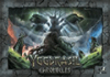 Yggdrasil – Chronicles