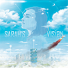 Sarah’s Vision