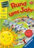 Rund ums Jahr