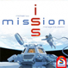 Mission ISS