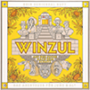 Winzul