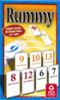 Rummy (Mitbringspiel)