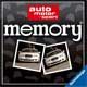 auto, motor und sport – Memory®