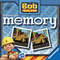Bob der Baumeister – Memory®