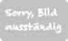 597.png