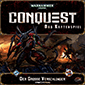 Warhammer 40.000 Conquest – Der große Verschlinger